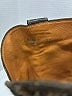 Golden Goose 100% Leather Black Boots Size EU 37 - photo 5