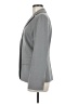 BCBGMAXAZRIA Gray Blazer Size 6 - photo 5
