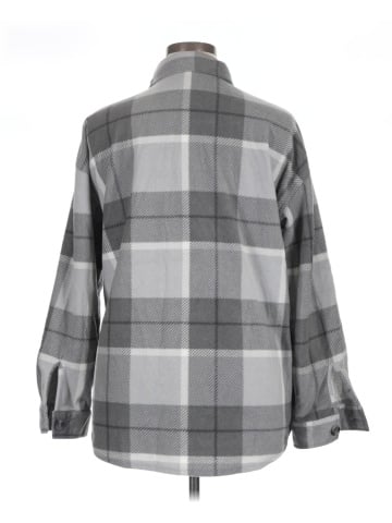 Maurices Fleece (view 2)
