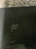 Fabletics Black Active Pants Size XS (estimated) - photo 7