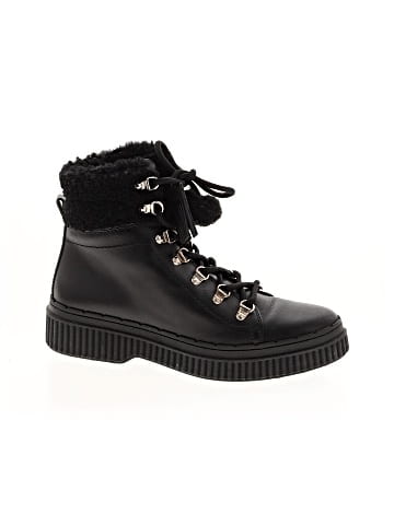 Tod's Ankle Boots (view 1)