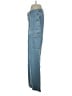 Zara Blue Jeans Size 4 - photo 5