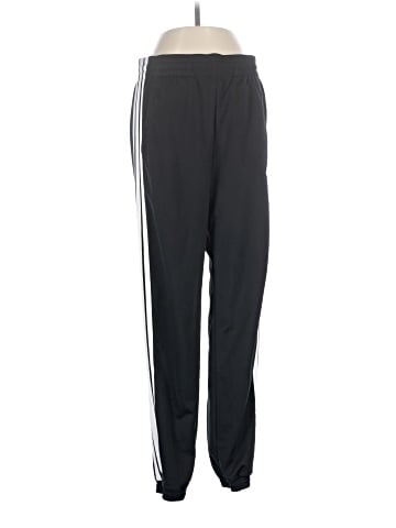 Adidas Track Pants (view 1)