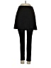 Sociology Black Active Pants Size S - photo 1