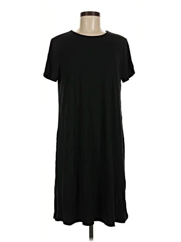 J.Jill Casual Dress (view 1)