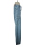 Zara Blue Jeans Size 4 - photo 4
