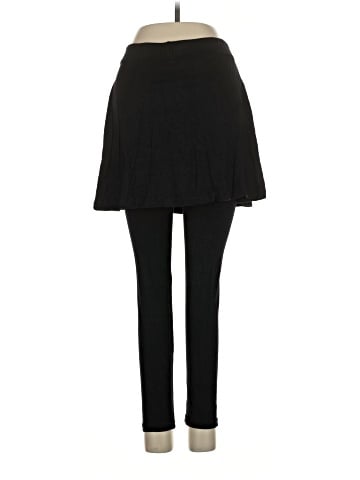 Sociology Active Pants (view 2)