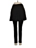 Sociology Black Active Pants Size S - photo 2
