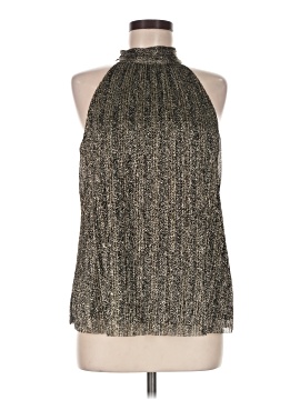 Vince Camuto Sleeveless Blouse