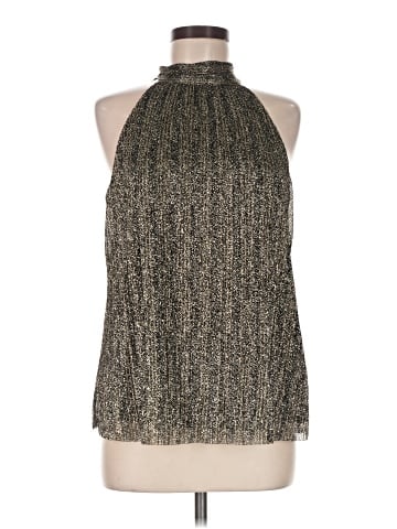 Vince Camuto Sleeveless Blouse (view 1)