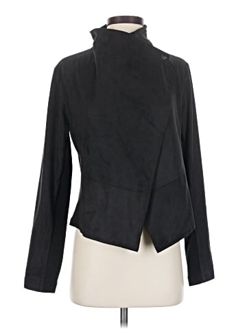 INC International Concepts Jacket (view 1)