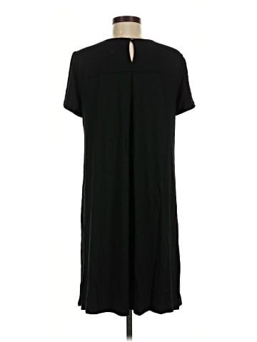 J.Jill Casual Dress (view 2)