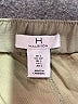 H By Halston Gray Casual Pants Size S - photo 7