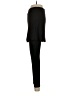 Sociology Black Active Pants Size S - photo 5
