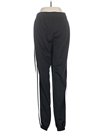 Adidas Track Pants (view 2)
