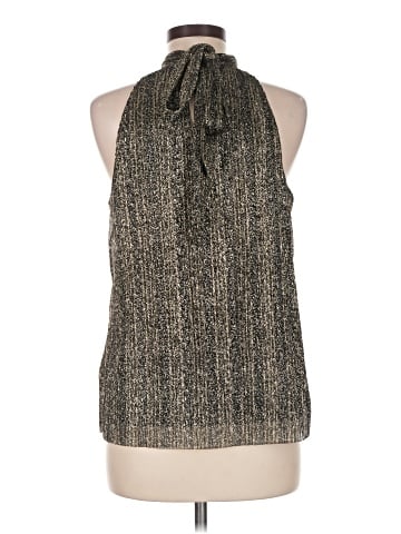 Vince Camuto Sleeveless Blouse (view 2)