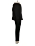 Sociology Black Active Pants Size S - photo 4