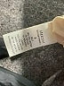 Crescent Gray Dress Pants Size S - photo 8