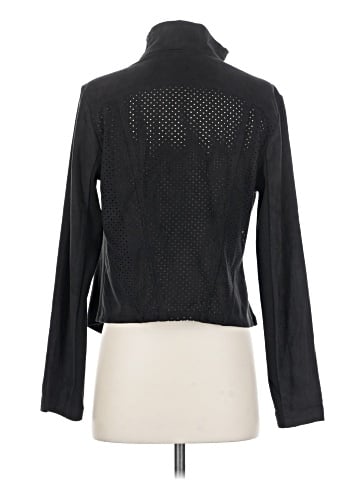 INC International Concepts Jacket (view 2)