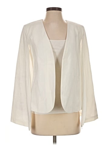 DKNY Blazer (view 1)