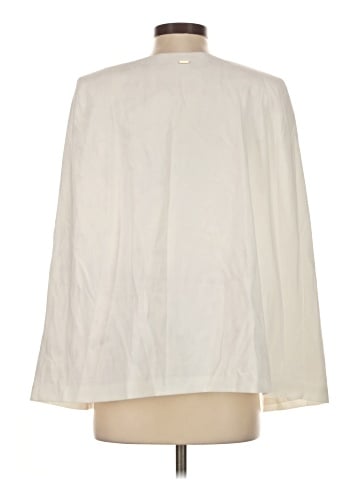 DKNY Blazer (view 2)