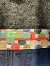 Boden Blue Casual Pants Size 8R - photo 7