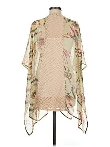 Umgee Kimono (view 2)
