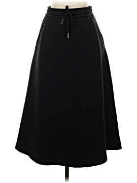 Lululemon Athletica Formal Skirt