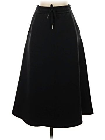 Lululemon Athletica Formal Skirt (view 1)
