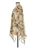 Umgee Ivory Kimono Size Med - Lg - photo 5