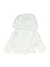 Carter's 100% Cotton Gray Coat 6-9 MO / 9 MO - photo 1