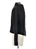 INC International Concepts Black Jacket Size XS - photo 4