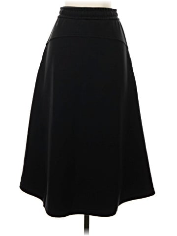 Lululemon Athletica Formal Skirt (view 2)