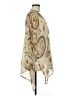 Umgee Ivory Kimono Size Med - Lg - photo 4