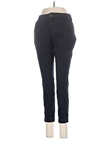 Old Navy Dress Pants (view 1)
