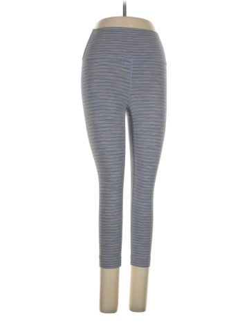 Athleta Leggings (view 1)
