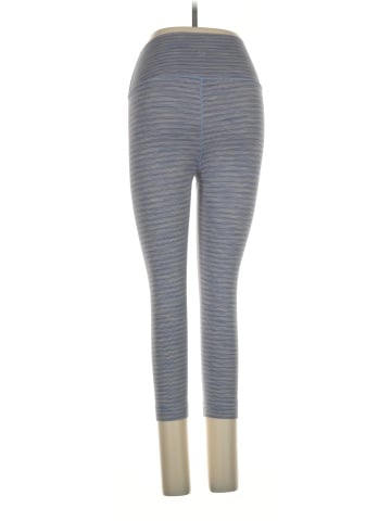 Athleta Leggings (view 2)