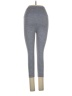 Athleta Chevron-herringbone Blue Leggings Size XS - photo 2