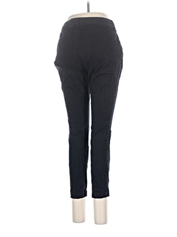 Old Navy Dress Pants (view 2)