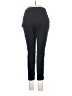Old Navy Solid Black Dress Pants Size 4 Petite - photo 2