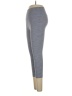 Athleta Chevron-herringbone Blue Leggings Size XS - photo 5