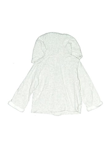 Carter's Coat (view 2)
