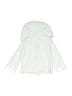 Carter's 100% Cotton Gray Coat 6-9 MO / 9 MO - photo 2