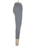 Athleta Chevron-herringbone Blue Leggings Size XS - photo 4