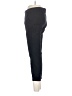 Old Navy Solid Black Dress Pants Size 4 Petite - photo 5
