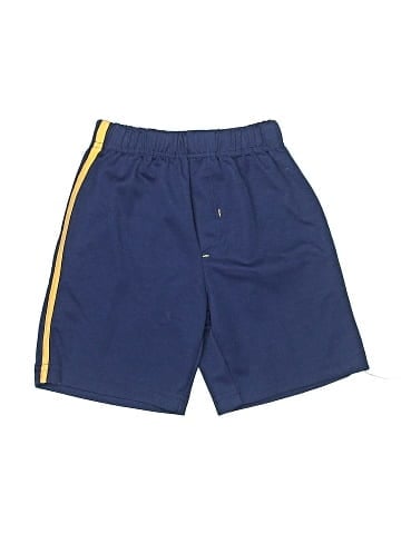 Disney Pixar Athletic Shorts (view 1)