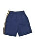 Disney Pixar 100% Polyester Color Block Blue Athletic Shorts Size 5T - photo 1