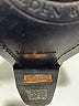 Golden Goose 100% Leather Black Boots Size EU 37 - photo 6