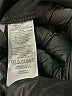 Ann Taylor LOFT Chevron-herringbone Black Track Pants Size L - photo 8