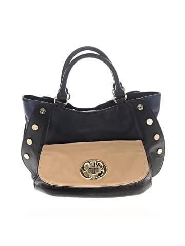 Emma Fox Satchel (view 1)